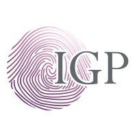 Insignia Global Partners Ltd