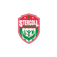 Stercoll Services limited