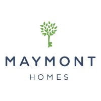 Maymont Homes