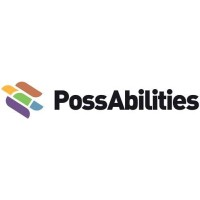 PossAbilities