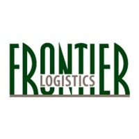 Frontier Logistics, LP