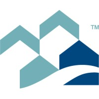 Mill Creek Residential