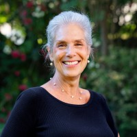Elizabeth Olcott and Associates