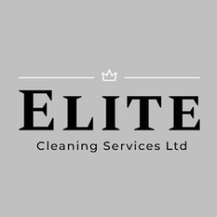 ELITE CLEANING COMPANY INC