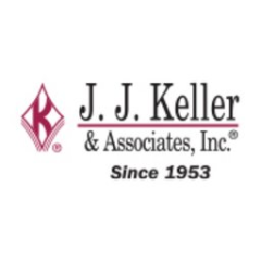 J. J. Keller & Associates, Inc.