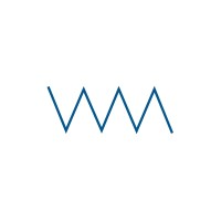 von Weise Associates