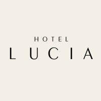 Hotel Lucia