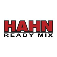 Hahn Ready Mix
