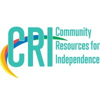 COMMUNITY RESOURCES FOR INDEPENDENCE, INC.