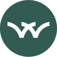 The Woodlands Resort