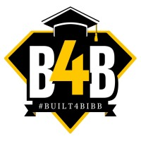 Bibb County School District