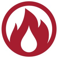 Justrite Manufacturing Company L.L.C.