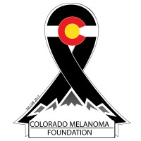 The Colorado Melanoma Foundation
