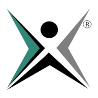 ProviDRs Care