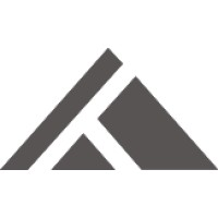 Akiva Technologies