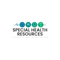 Special Health Resources
