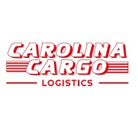 Carolina Cargo Logistics