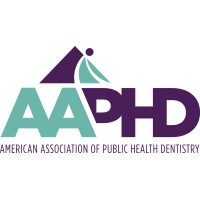 American Association of Public Health Dentistry