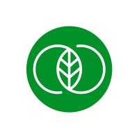 Corvac Composites, LLC