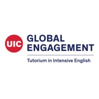 UIC Tutorium in Intensive English