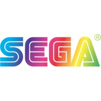 Sega of America, Inc.