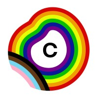Celonis