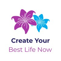 Create Your Best Life Now