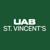 St. Vincent’s Health System