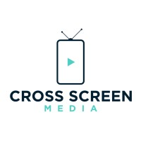 Cross Screen Media