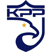 Kenosha Private Police, Inc.