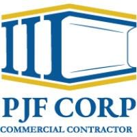 PJF Corp