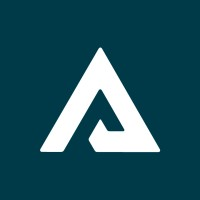 Ascendum Machinery