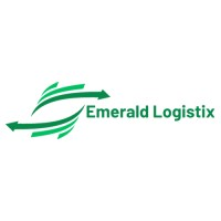Emerald Logistix