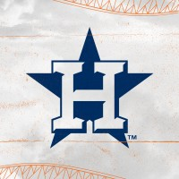 Houston Astros