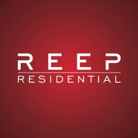 REEP Residential