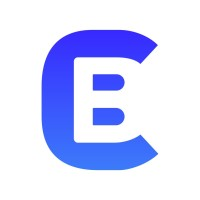 Clipbook