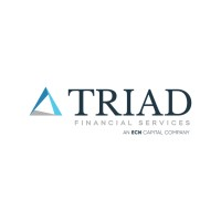 Triad Financial Services, Inc.