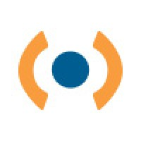 Beacon Technologies