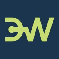 DornerWorks
