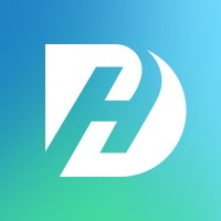 Drive Health