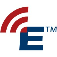 Elevated Technologies, LLC