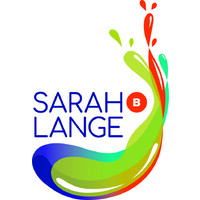 Sarah B Lange