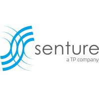 Senture, LLC
