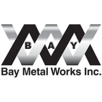 Bay Metal Works Inc.