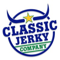 Classic Jerky Company