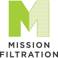 Mission Filtration