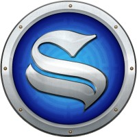 Serrato Corporation