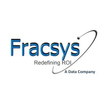 Fracsys Inc