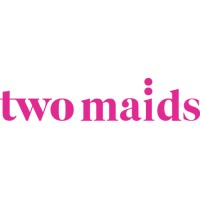 Two Maids Westfield