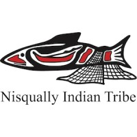 Nisqually Indian Tribe
